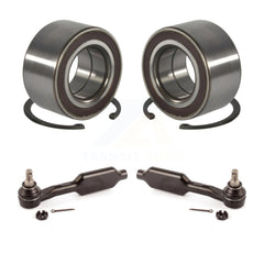 K7T-100051_Transit Auto_Front