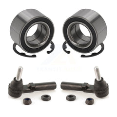Transit Auto K7T-100067 Wheel Bearing for 2001-2010 Chrysler PT Cruiser, Dodge Neon, Dodge SX 2.0 & more - Front product image