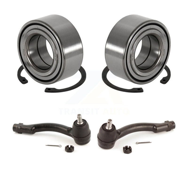 K7T-100115_Transit Auto_Front