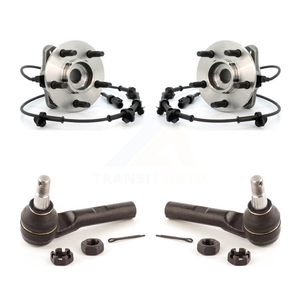 K7T-100249_Transit Auto_Front