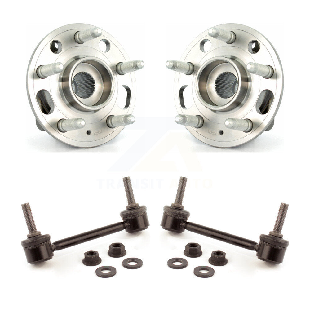 K7T-100589_Transit Auto_Front