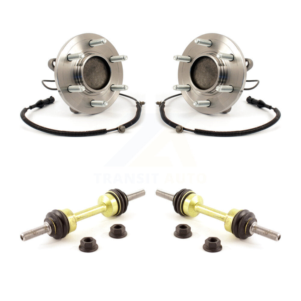K7T-100720_Transit Auto_Front