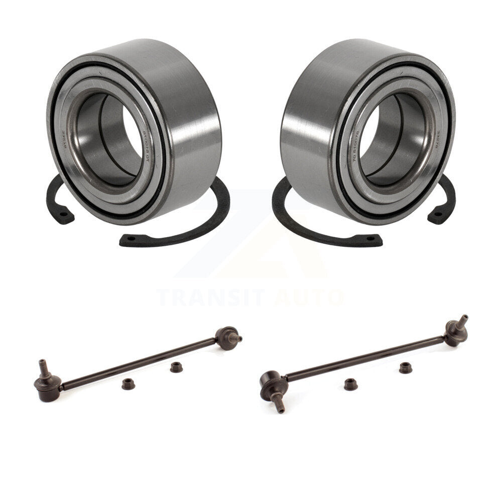 K7T-100864_Transit Auto_Front