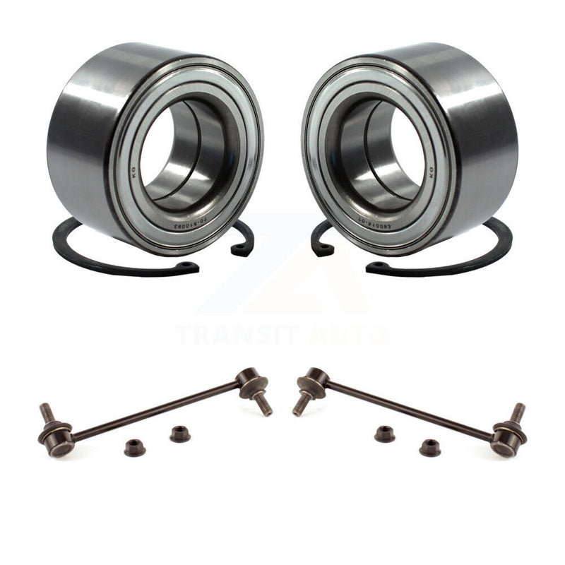 K7T-100984_Transit Auto_Front