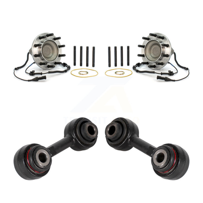 K7T-101272_Transit Auto_Front