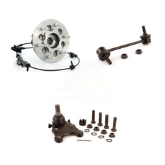 K7T-101413_Transit Auto_Front Right