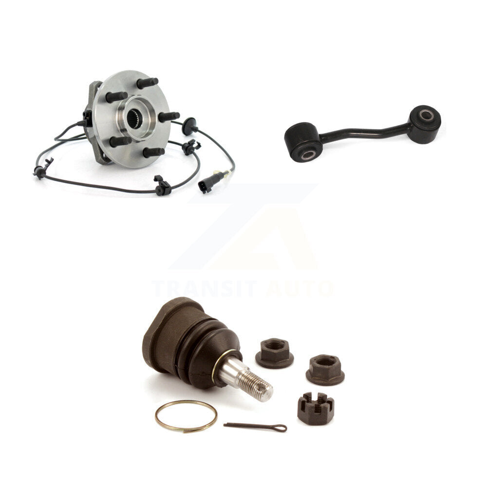 K7T-101420_Transit Auto_Front Right