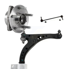 K7T-101439_Transit Auto_Front Right