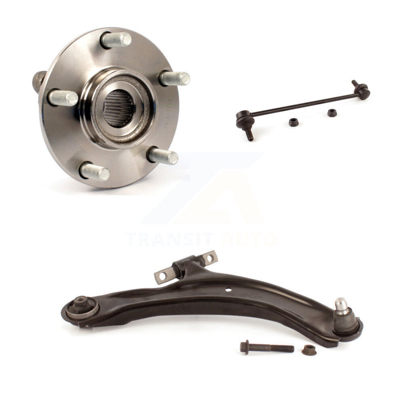 K7T-101453_Transit Auto_Front Right