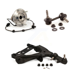 K7T-101459_Transit Auto_Front Right