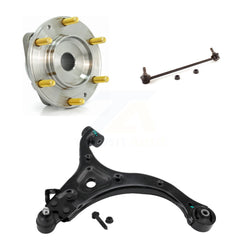 K7T-101466_Transit Auto_Front Right