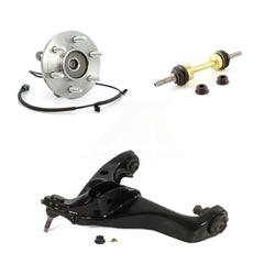 K7T-101520_Transit Auto_Front Right
