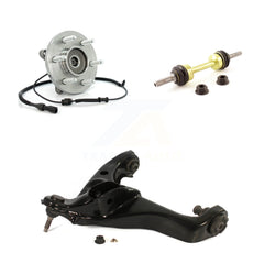 K7T-101526_Transit Auto_Front Right