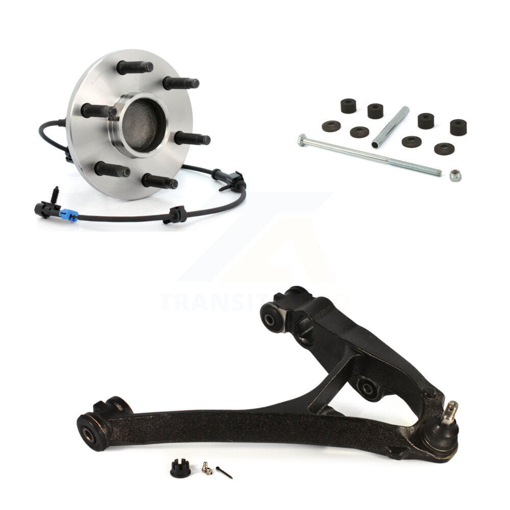 K7T-101553_Transit Auto_Front Right
