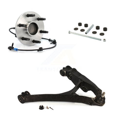 K7T-101553_Transit Auto_Front Right