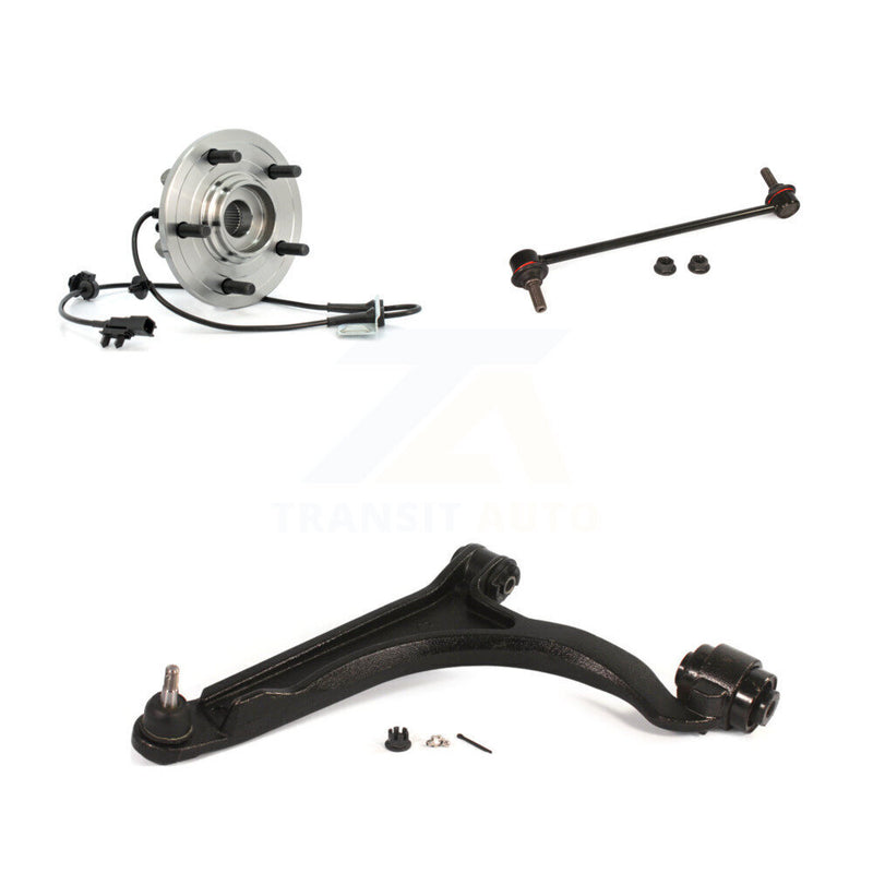 K7T-101787_Transit Auto_Front Left