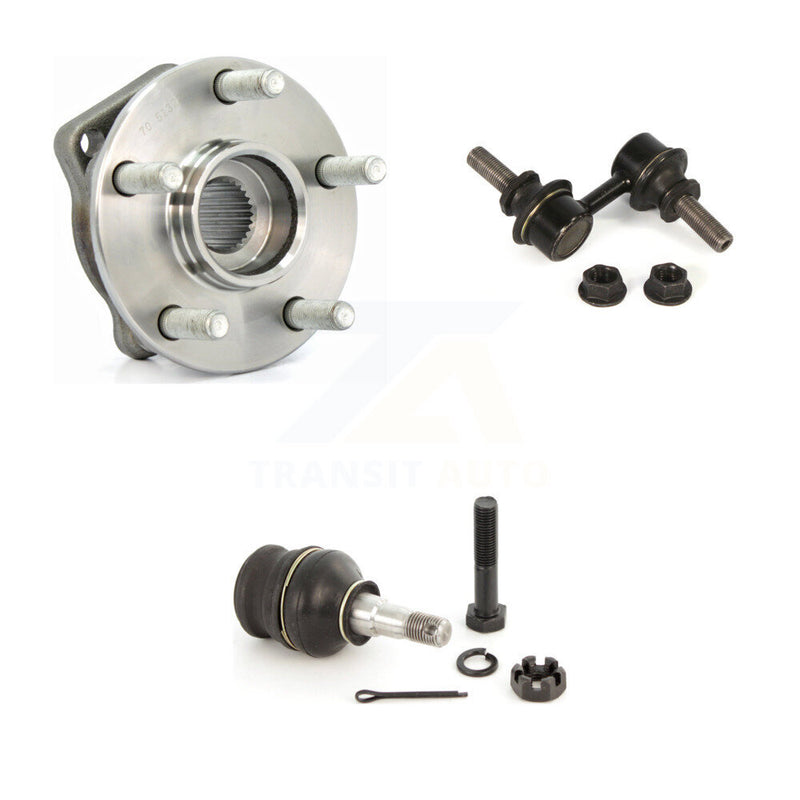 K7T-101883_Transit Auto_Front