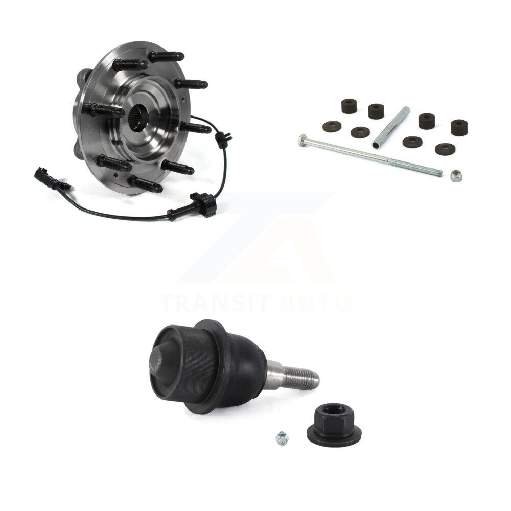 K7T-102026_Transit Auto_Front