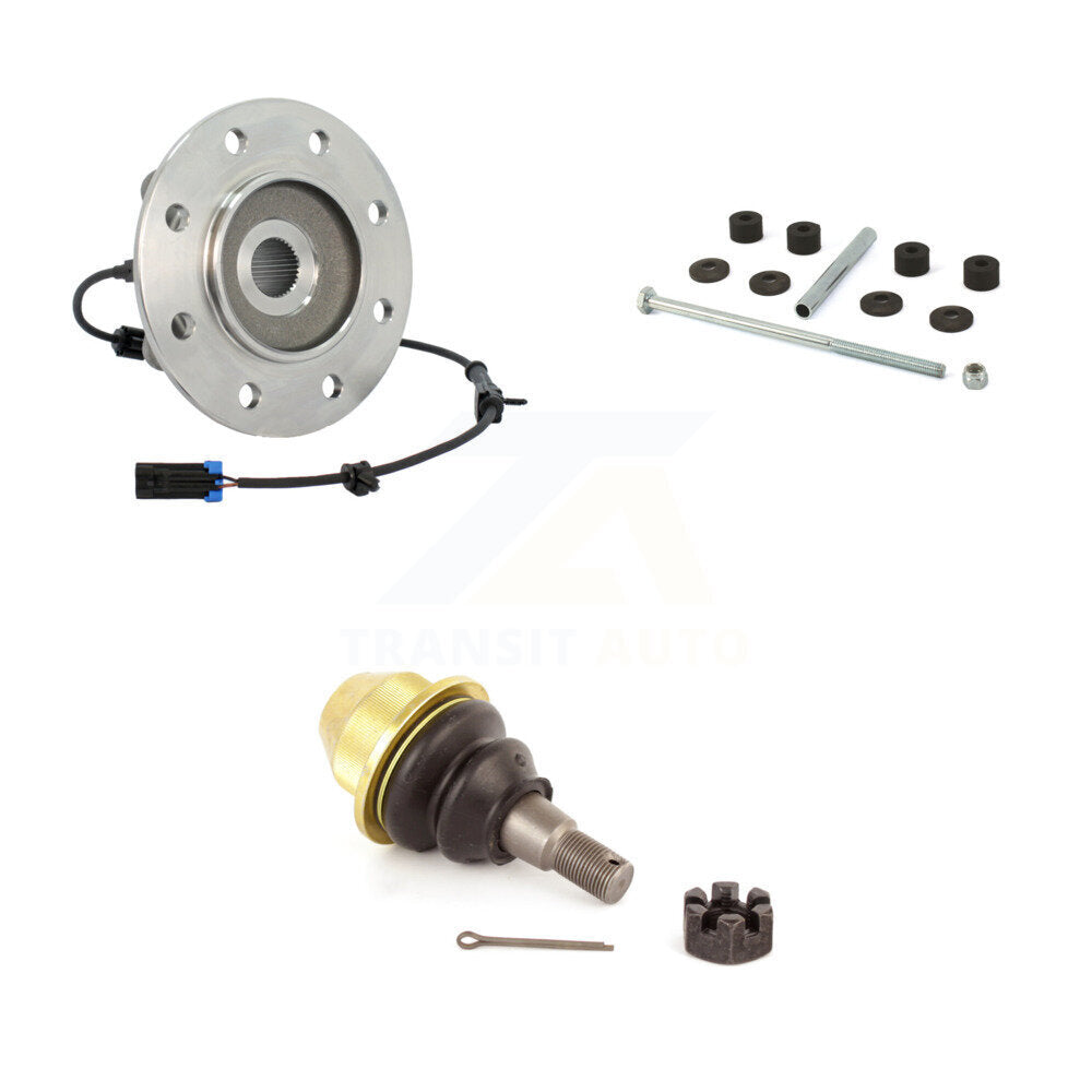 K7T-102043_Transit Auto_Front