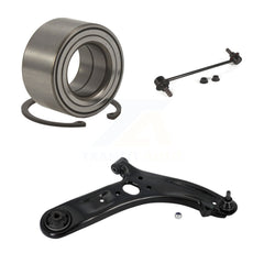 K7T-102210_Transit Auto_Front Right