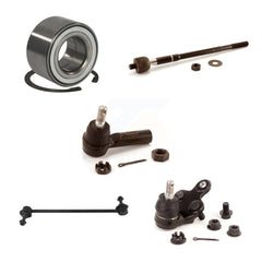 Transit Auto K7T-102588 Wheel Bearing for 1998-2002 Toyota Sienna - Front Left product image
