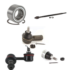 Transit Auto K7T-102594 Wheel Bearing for 2002-2006 Honda CR-V - Front Left product image