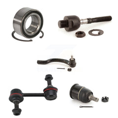 Transit Auto K7T-102613 Wheel Bearing for 2008-2012 Honda Accord - Front Left product image