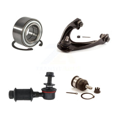 Transit Auto K7T-102649 Wheel Bearing for 1997-2000 Acura EL - Front Left product image