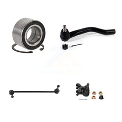 Transit Auto K7T-102671 Wheel Bearing for 2016-2022 Honda Civic, Honda Insight - Front Left product image