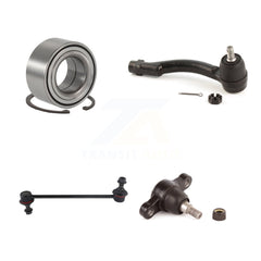 Transit Auto K7T-102705 Wheel Bearing for 2006 Kia Optima - Front Left product image