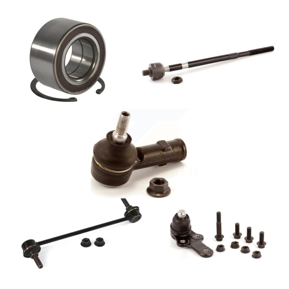 K7T-102717_Transit Auto_Front