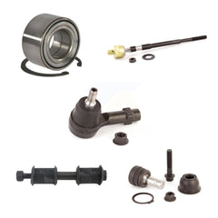 Transit Auto K7T-102718 Wheel Bearing for 2002-2007 Mitsubishi Lancer - Front product image
