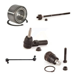 Transit Auto K7T-102732 Wheel Bearing for 2009-2012 Ford Escape, Mazda Tribute, Mercury Mariner - Front product image
