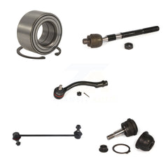 Transit Auto K7T-102741 Wheel Bearing for 2012-2015 Hyundai Accent - Front Left product image