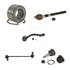 Transit Auto K7T-102742 Wheel Bearing for 2012-2017 Hyundai Accent - Front Left product image
