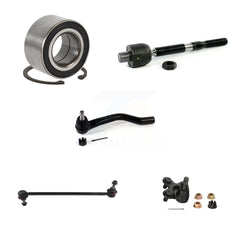 Transit Auto K7T-102744 Wheel Bearing for 2016-2022 Honda Civic, Honda Insight - Front Left product image