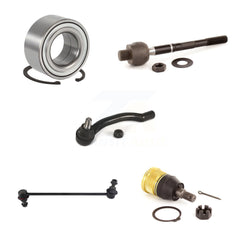 Transit Auto K7T-102781 Wheel Bearing for 2001-2004 Honda Pilot, Acura MDX - Front Left product image