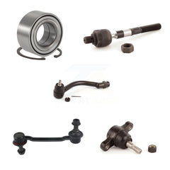 Transit Auto K7T-102786 Wheel Bearing for 2006-2010 Hyundai Sonata - Front Left product image