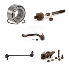 Transit Auto K7T-102793 Wheel Bearing for 2012-2017 Hyundai Sonata, Kia Cadenza, Kia Optima & more - Front Right product image