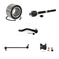 Transit Auto K7T-102797 Wheel Bearing for 2016-2022 Honda Civic, Honda Insight - Front Right product image