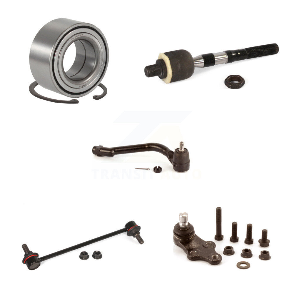 K7T-102811_Transit Auto_Front Right