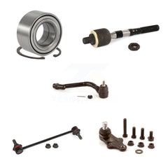K7T-102811_Transit Auto_Front Right