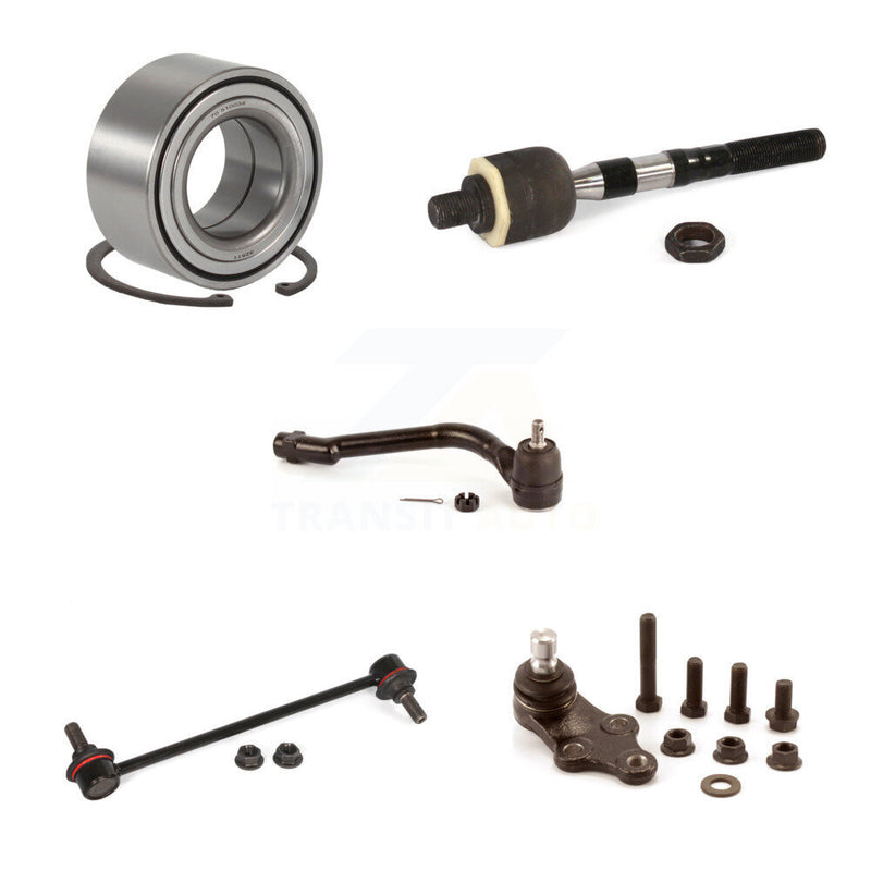 K7T-102811_Transit Auto_Front Right
