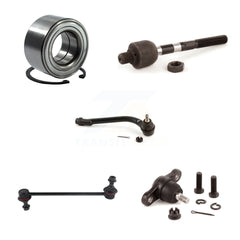 Transit Auto K7T-102817 Wheel Bearing for 2007-2013 Kia Forte5, Hyundai Elantra, Kia Forte & more - Front Right product image