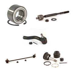 K7T-102819_Transit Auto_Front Right