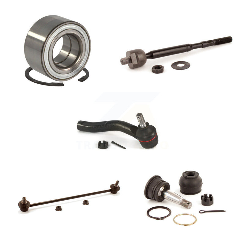 K7T-102819_Transit Auto_Front Right