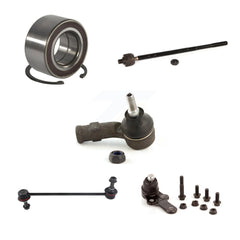 Transit Auto K7T-102828 Wheel Bearing for 2004-2005 Ford Focus - Front Right product image