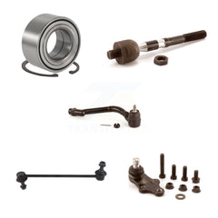 Transit Auto K7T-102830 Wheel Bearing for 2014 Hyundai Sonata - Front Right product image