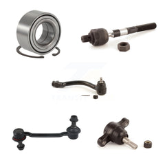 Transit Auto K7T-102839 Wheel Bearing for 2006-2010 Hyundai Sonata - Front Right product image