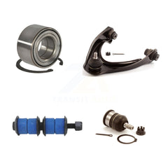 Transit Auto K7T-102875 Wheel Bearing for 1996-2000 Honda Civic - Front Right product image